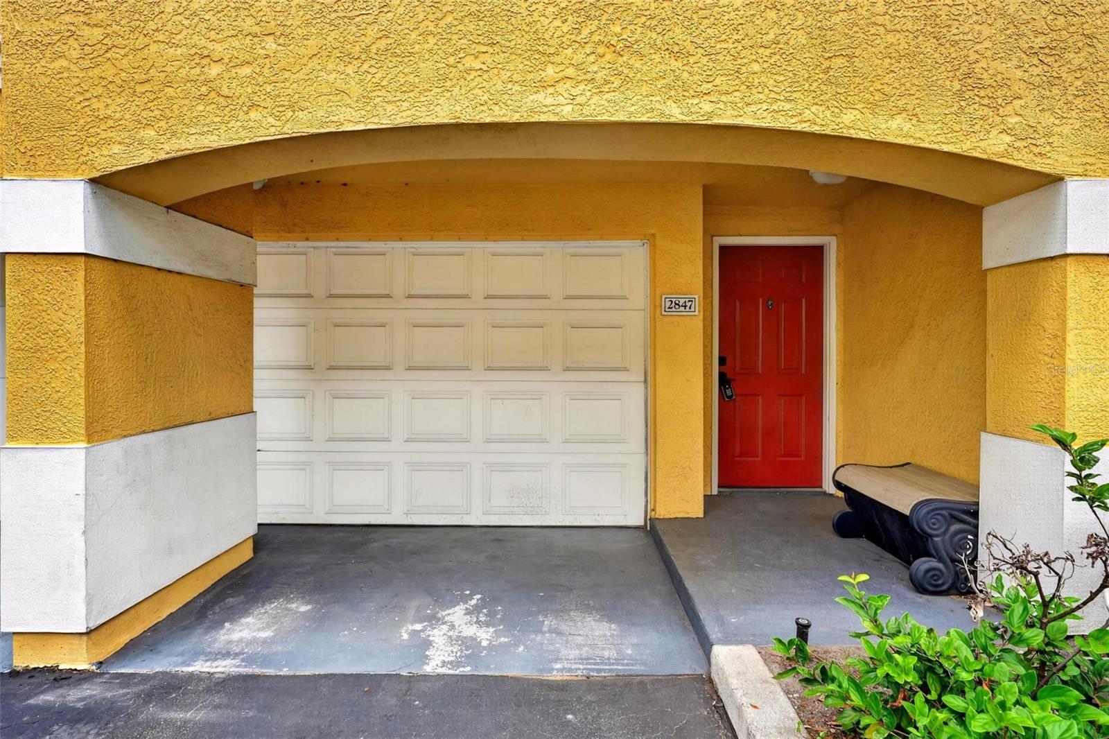 2847 Shadow View Unit 2847, Maitland, FL 32751