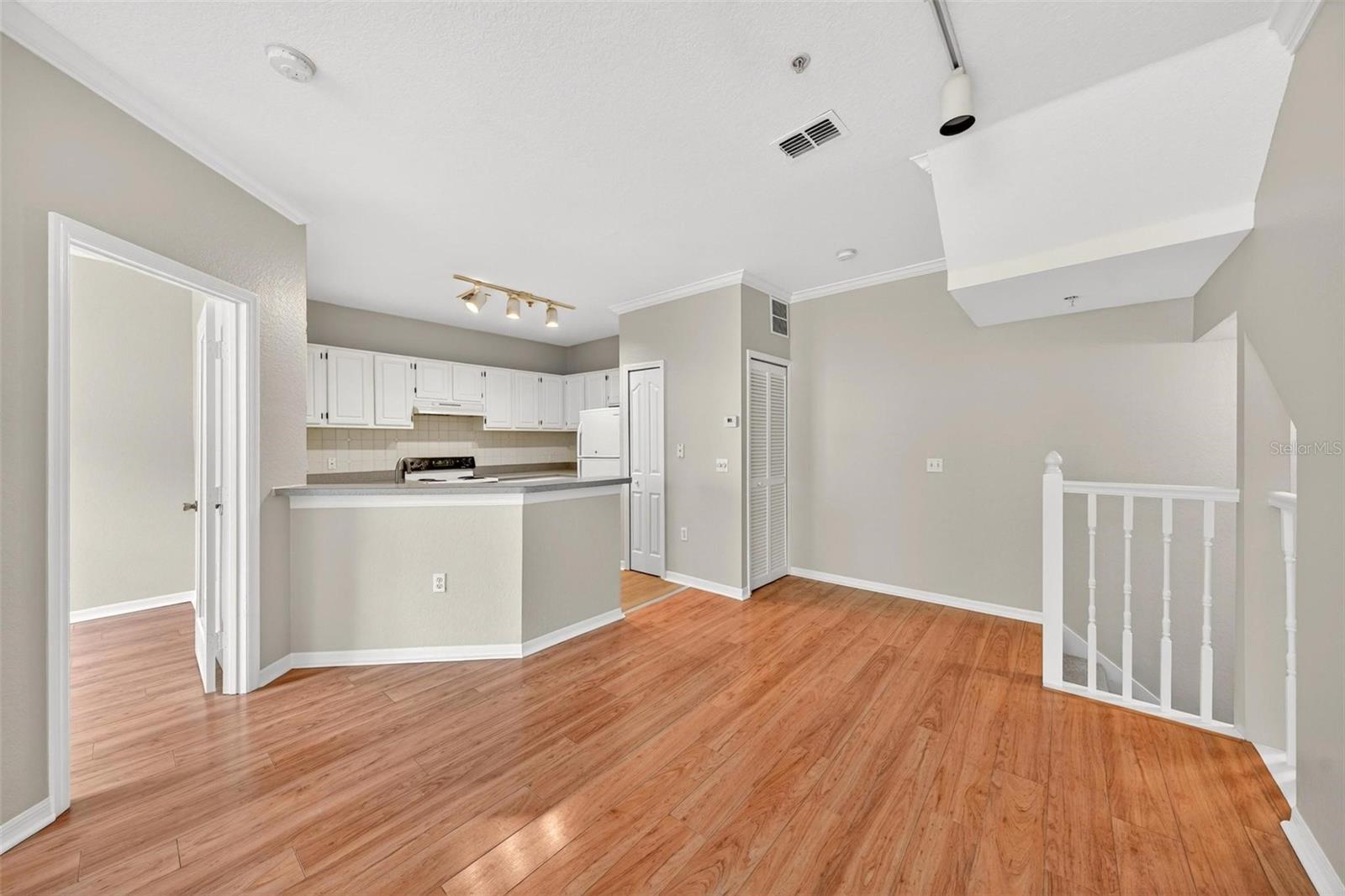 2847 Shadow View Unit 2847, Maitland, FL 32751