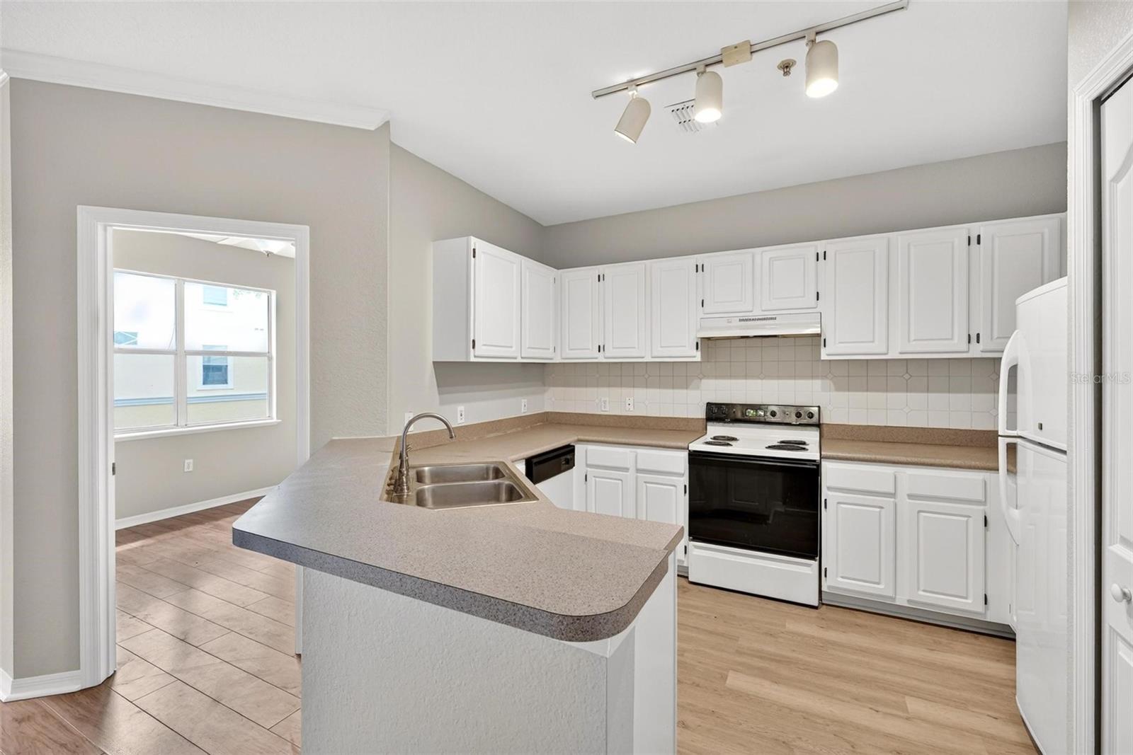 2847 Shadow View Unit 2847, Maitland, FL 32751