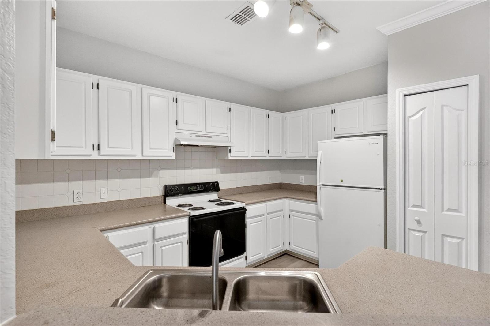 2847 Shadow View Unit 2847, Maitland, FL 32751