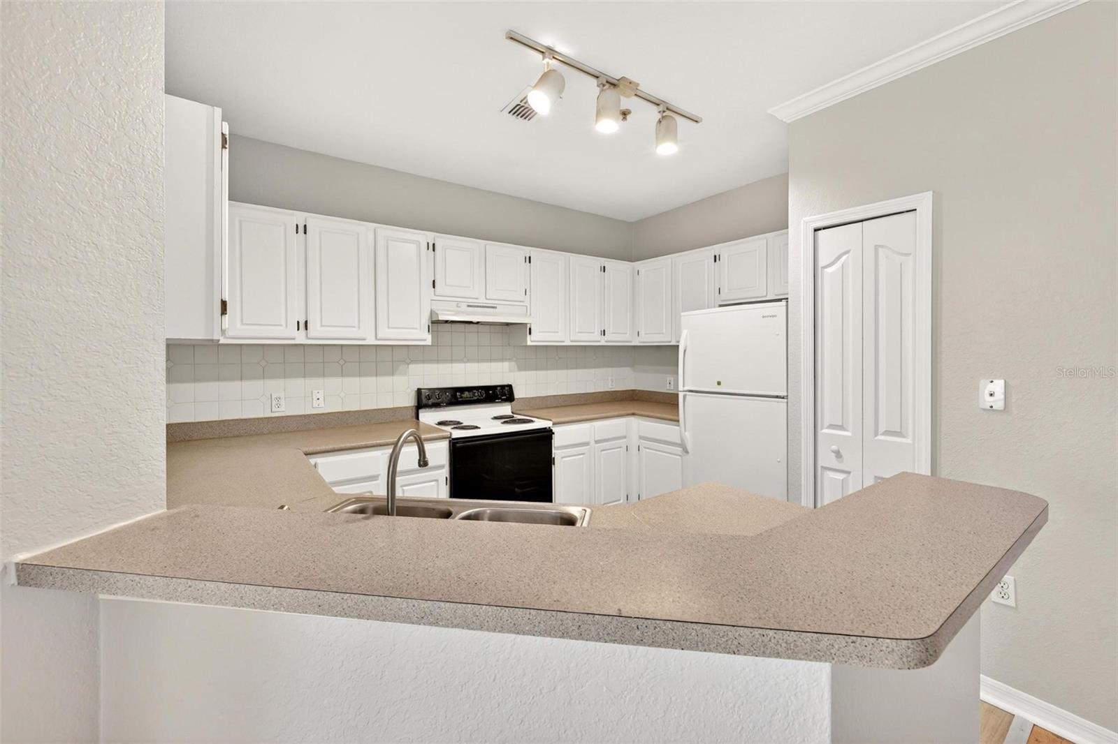 2847 Shadow View Unit 2847, Maitland, FL 32751