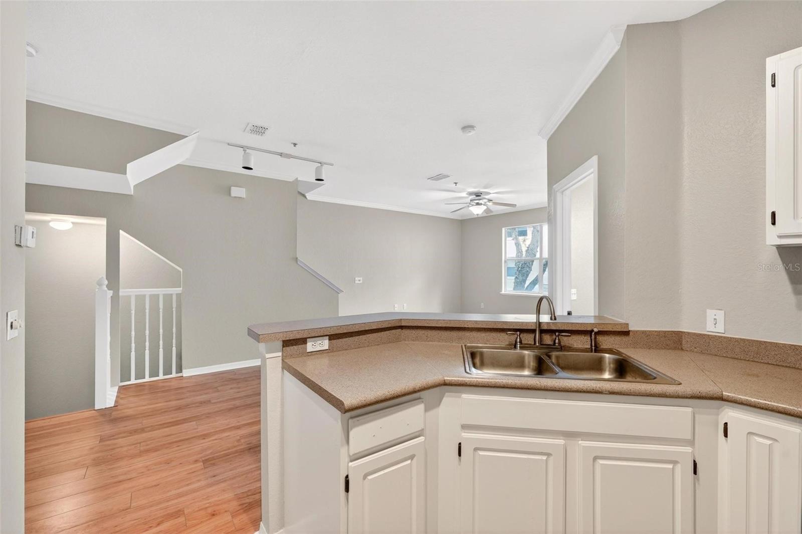 2847 Shadow View Unit 2847, Maitland, FL 32751