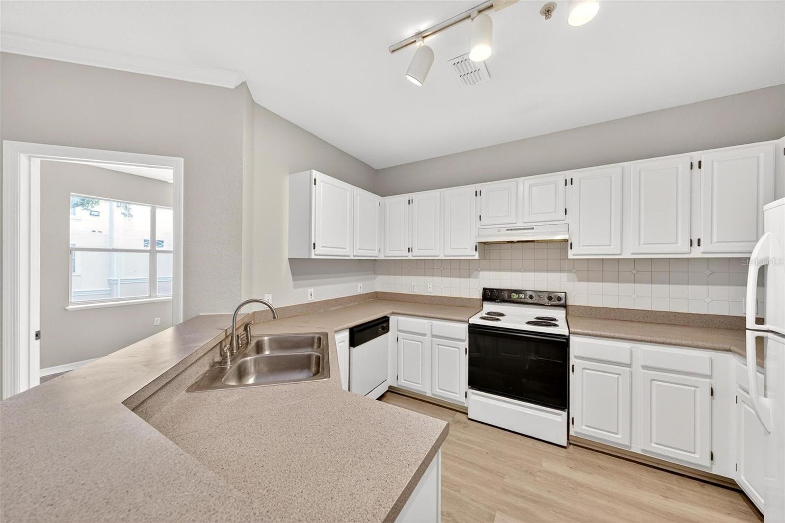 2847 Shadow View Unit 2847, Maitland, FL 32751