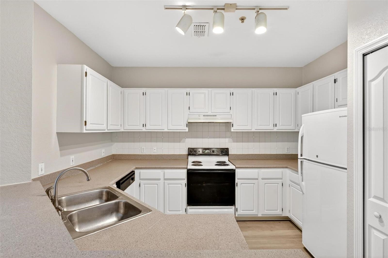 2847 Shadow View Unit 2847, Maitland, FL 32751