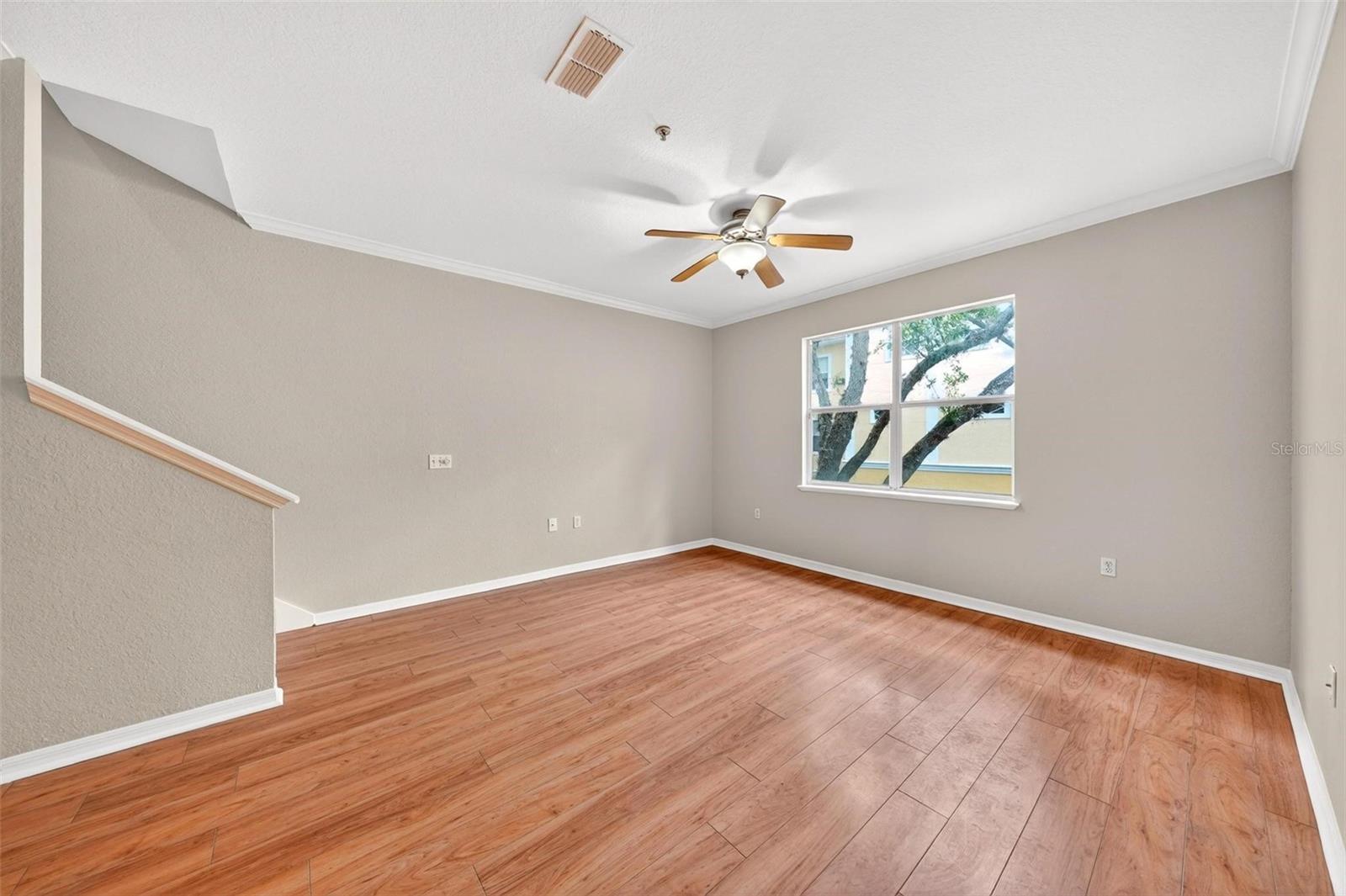2847 Shadow View Unit 2847, Maitland, FL 32751