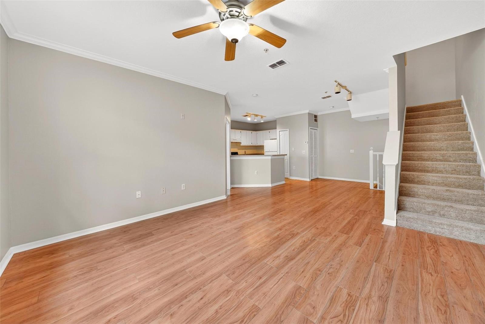 2847 Shadow View Unit 2847, Maitland, FL 32751