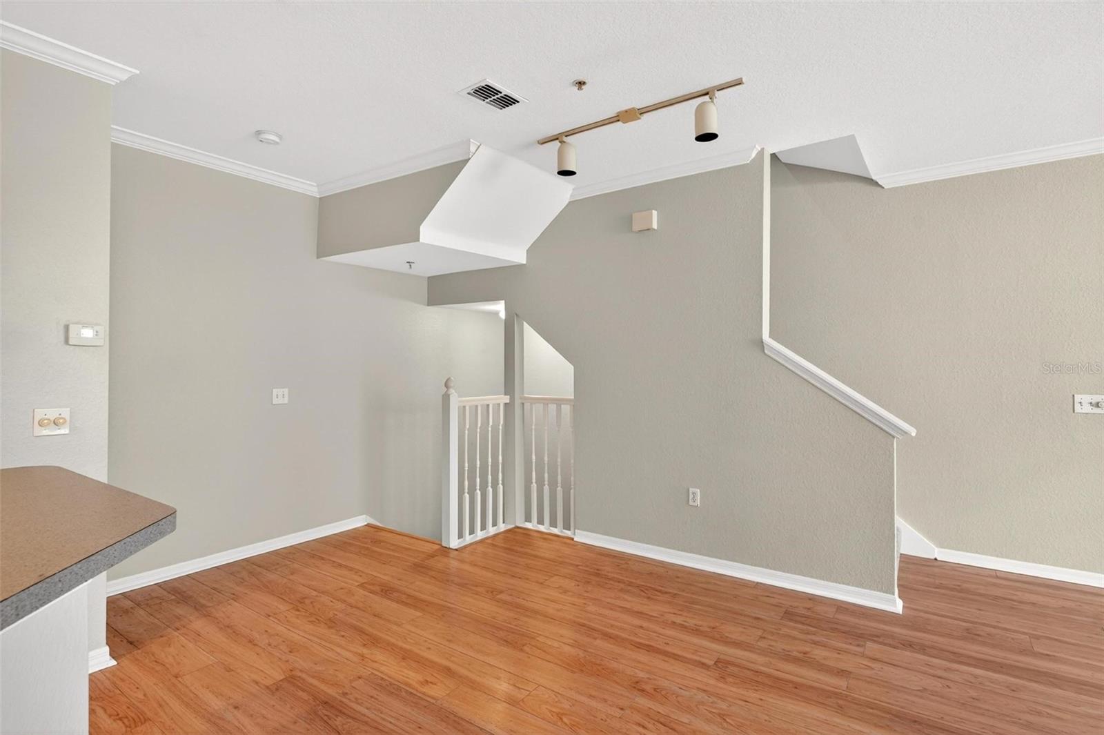 2847 Shadow View Unit 2847, Maitland, FL 32751