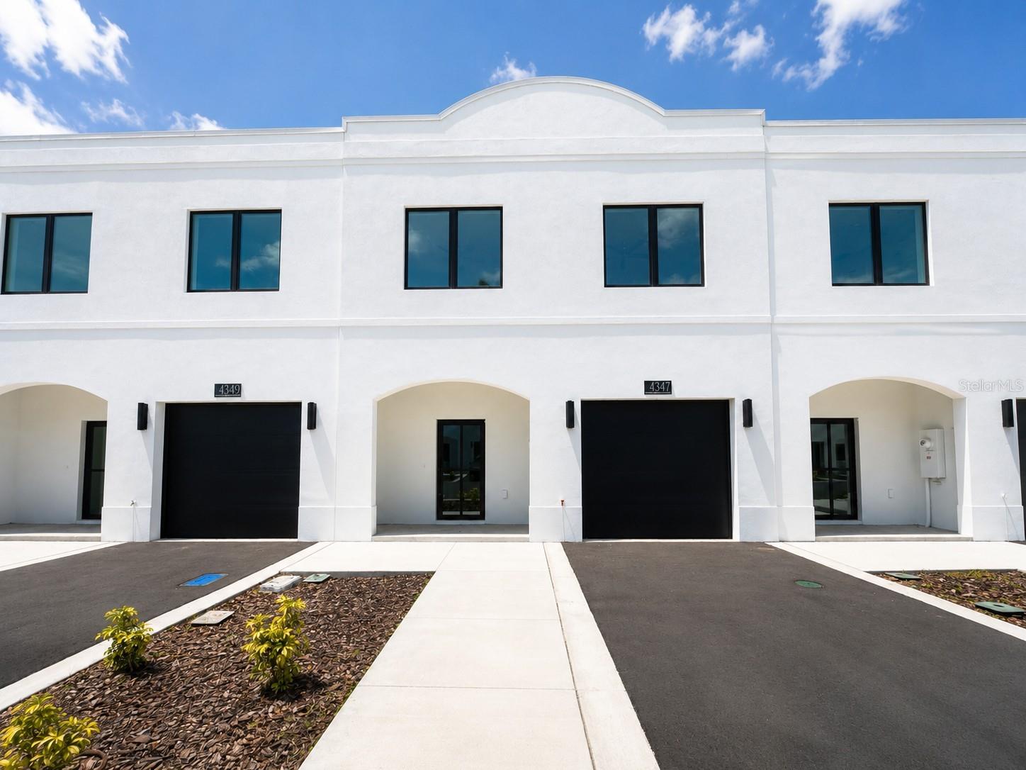 4347 Cambio Gardens, Tampa, FL 33610