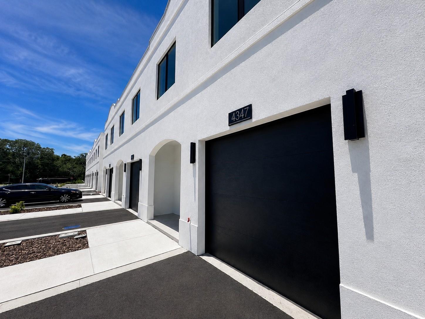 4347 Cambio Gardens, Tampa, FL 33610