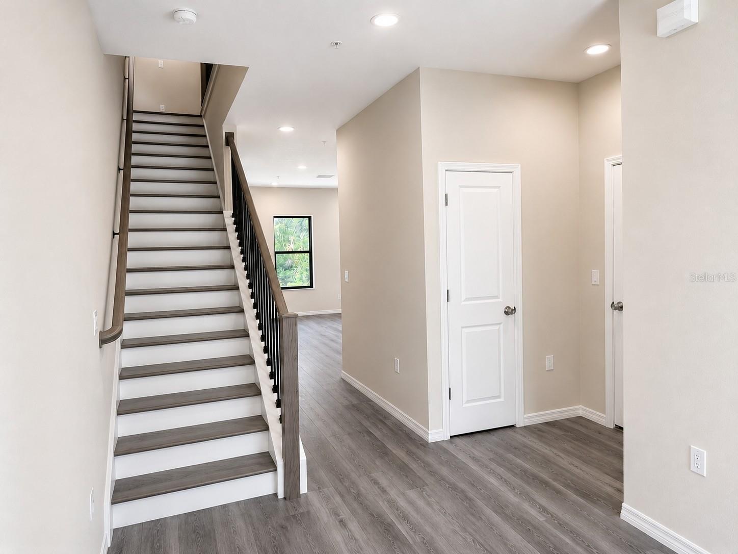 4347 Cambio Gardens, Tampa, FL 33610