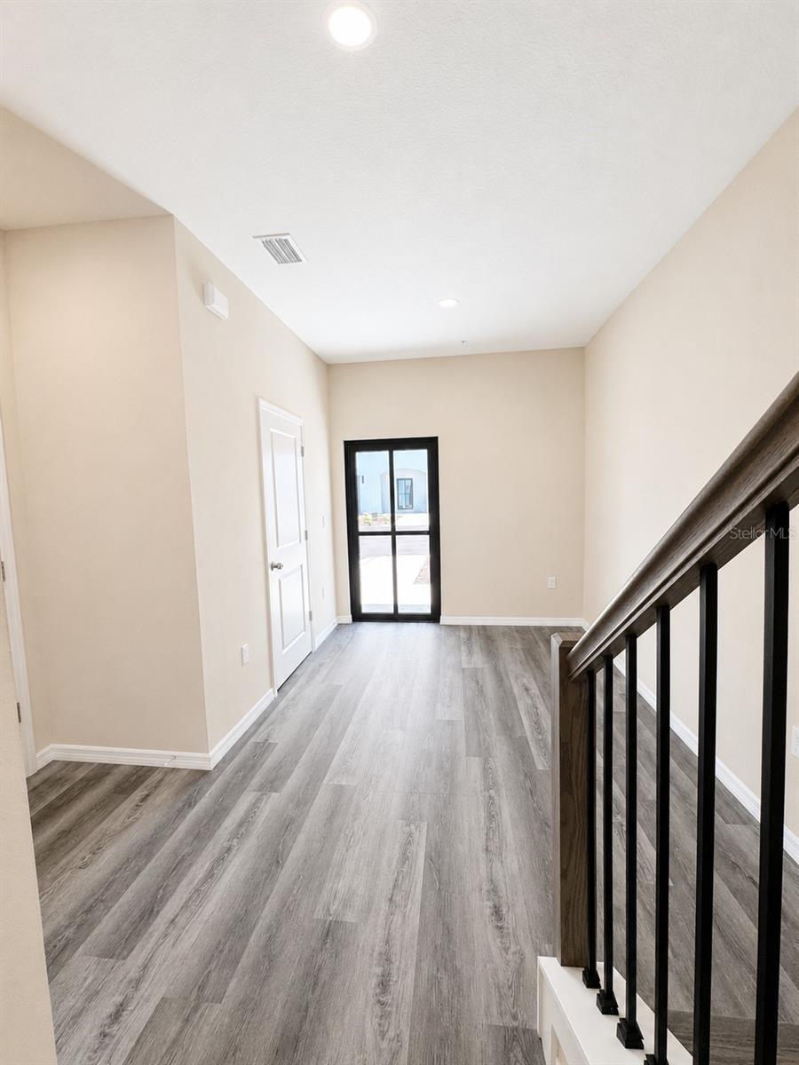 4347 Cambio Gardens, Tampa, FL 33610