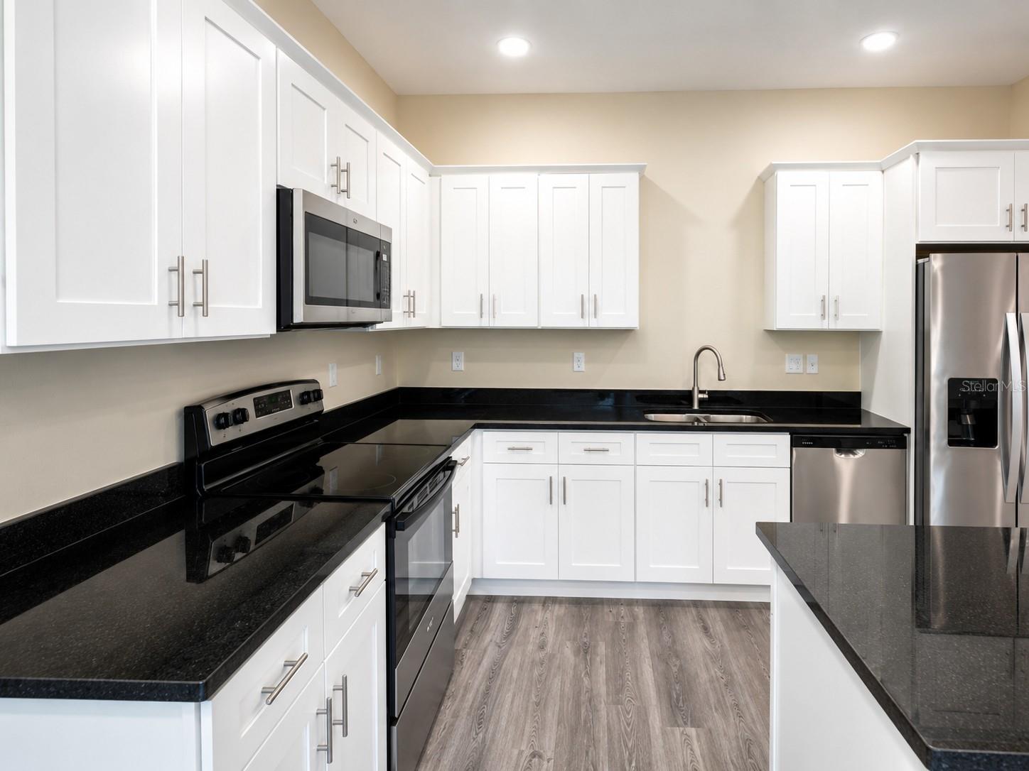 4347 Cambio Gardens, Tampa, FL 33610