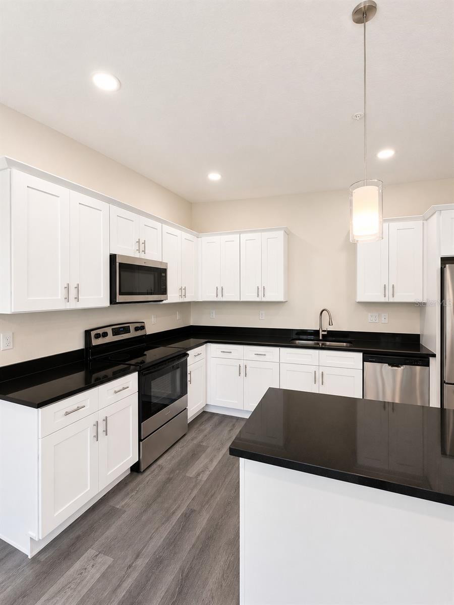 4347 Cambio Gardens, Tampa, FL 33610