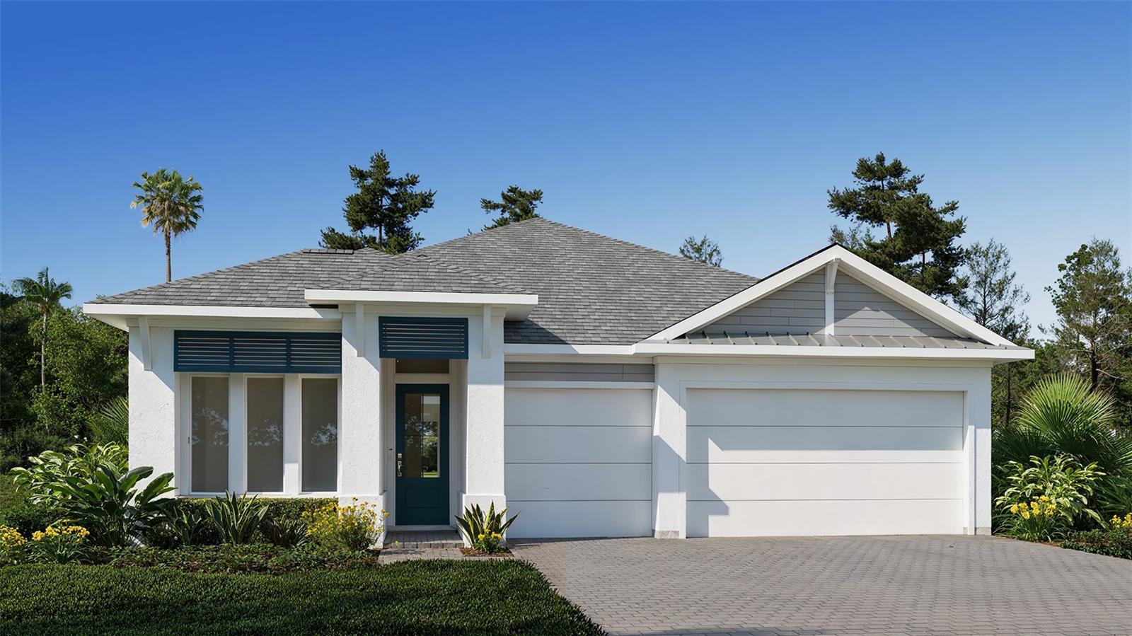 7918 Bon Air, Parrish, FL 34219