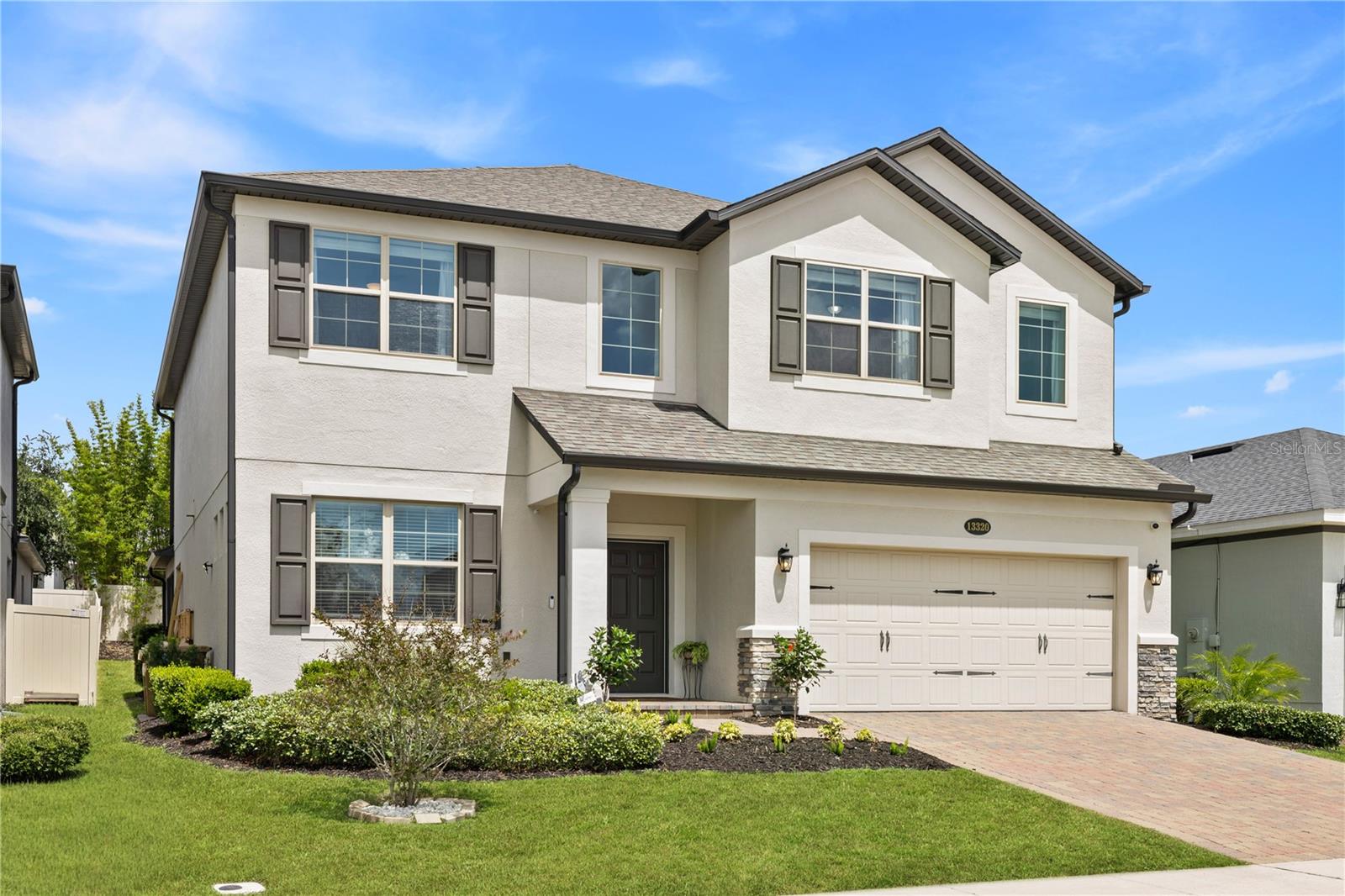13320 Magnolia Valley, Clermont, FL 34711