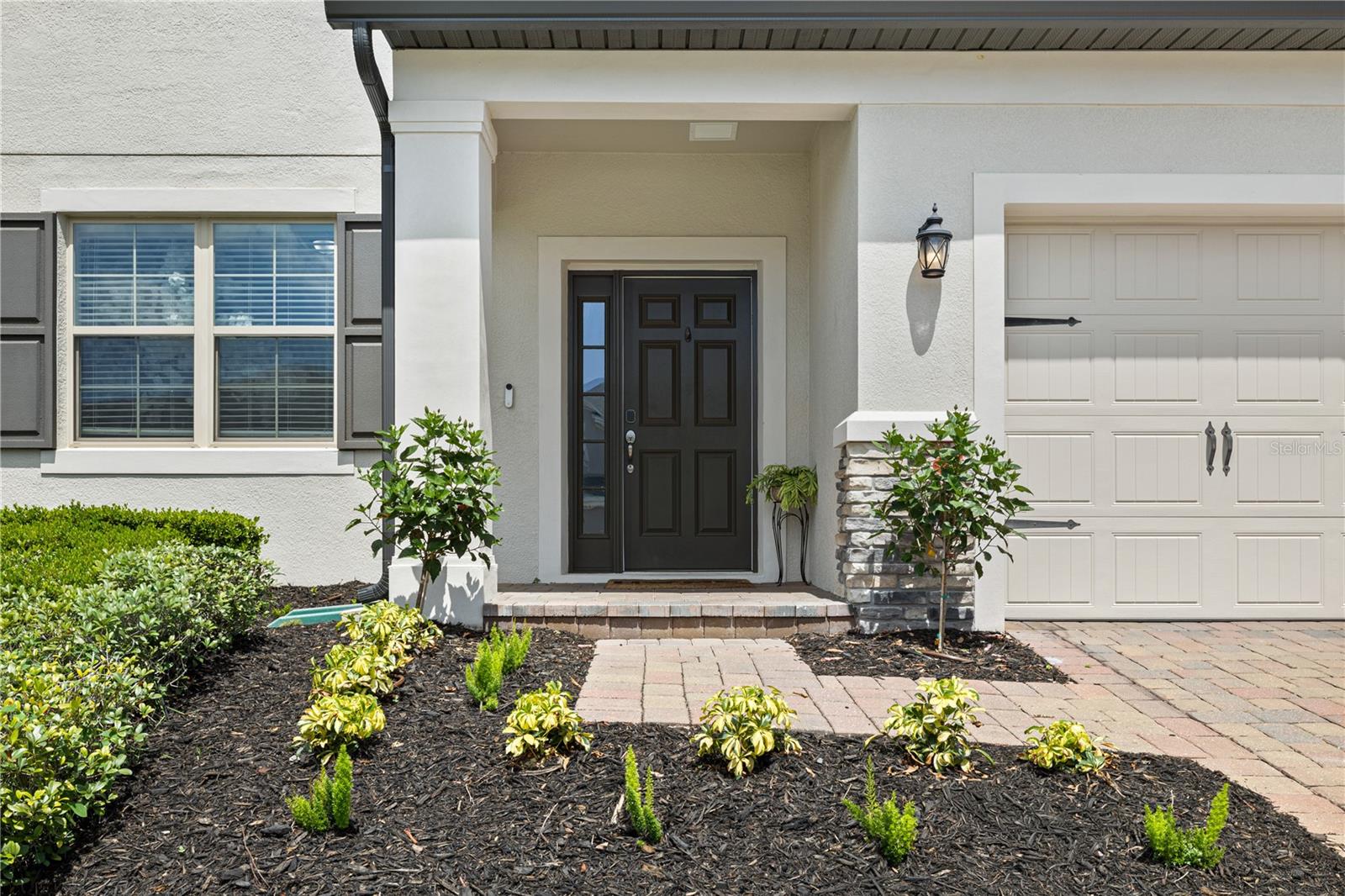 13320 Magnolia Valley, Clermont, FL 34711
