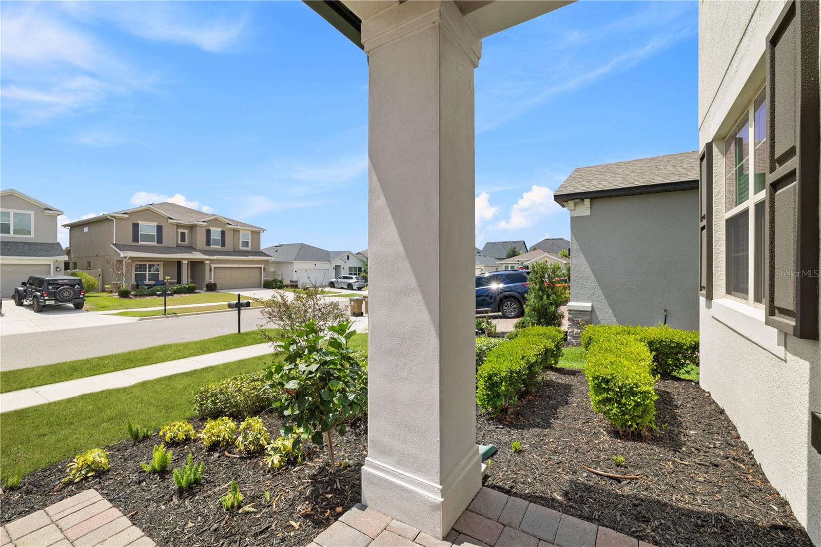 13320 Magnolia Valley, Clermont, FL 34711