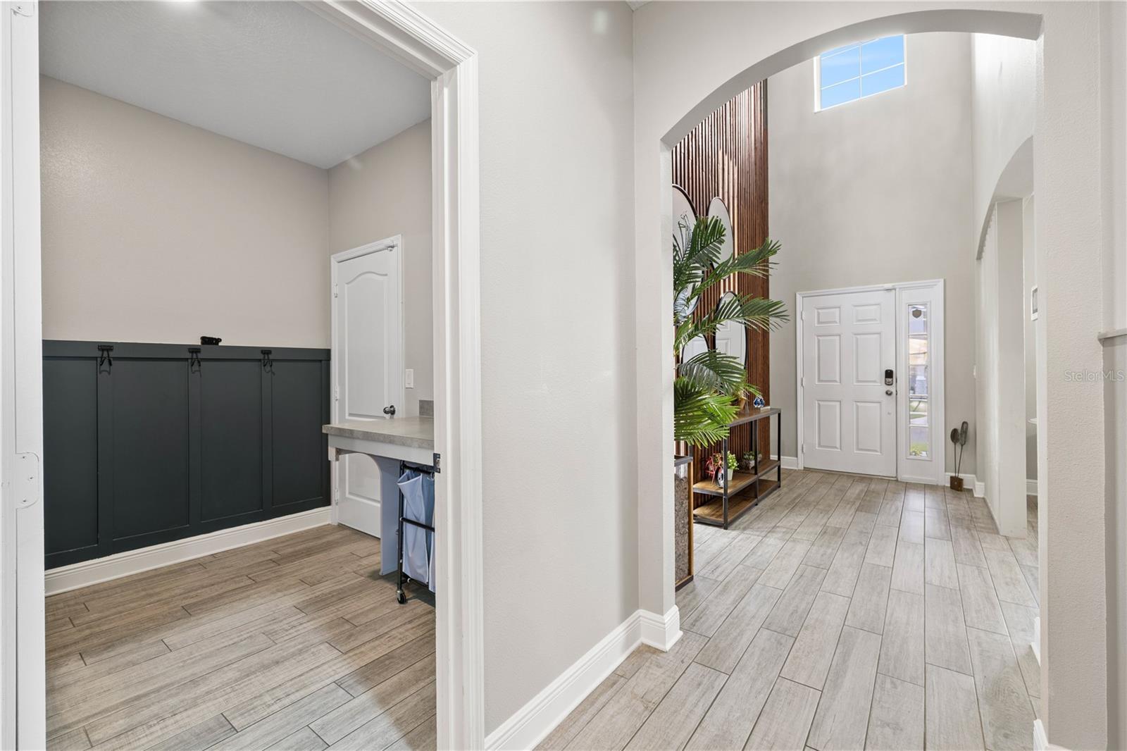 13320 Magnolia Valley, Clermont, FL 34711