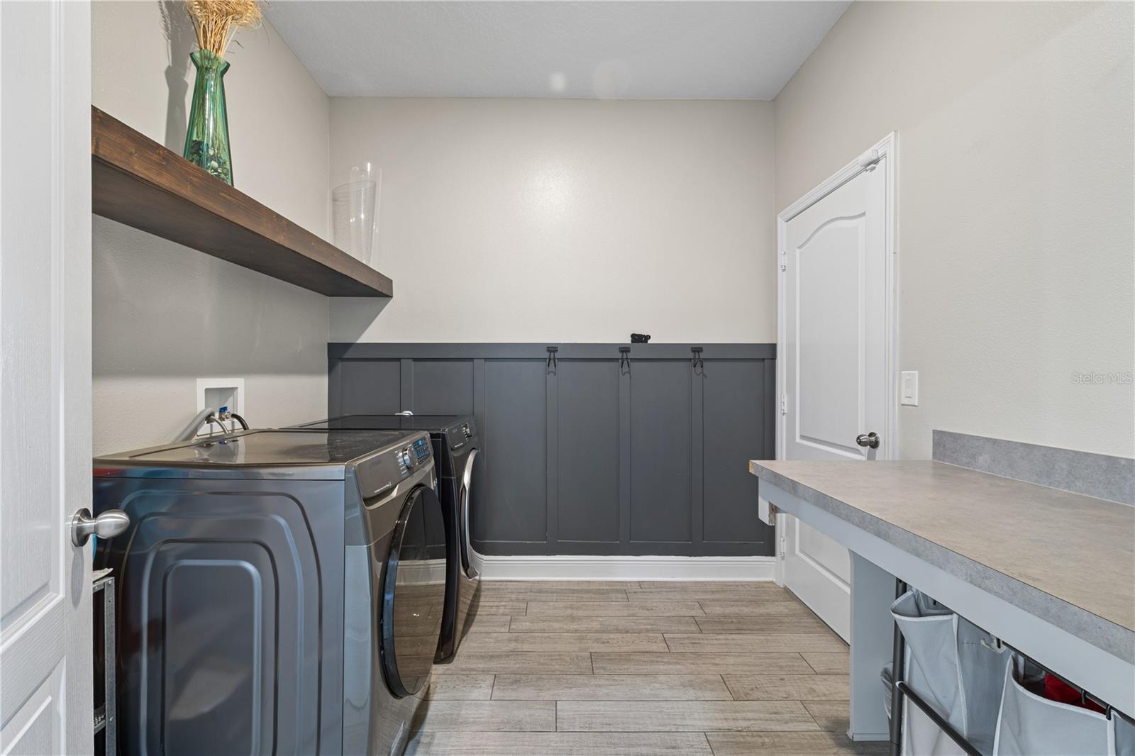 13320 Magnolia Valley, Clermont, FL 34711