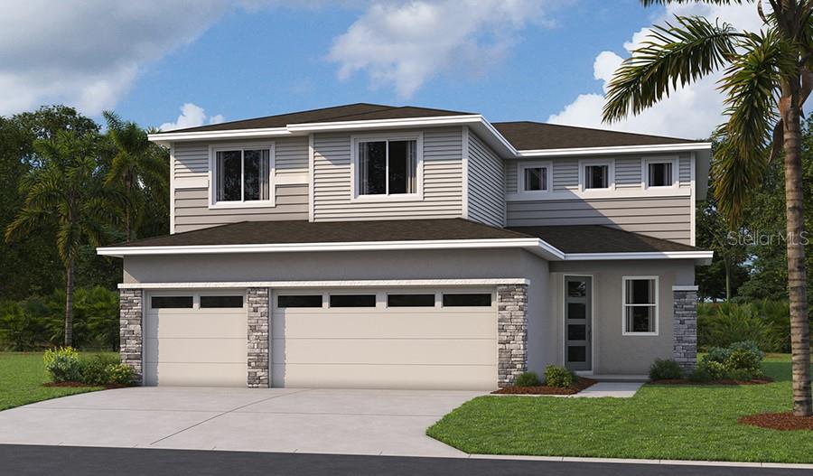 2012 Hammock Trace, Parrish, FL 34219