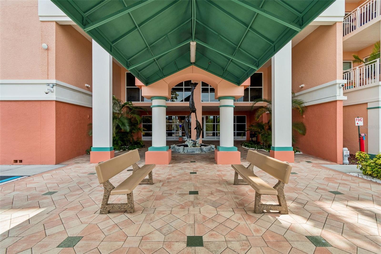 4516 Seagull Unit 416, New Port Richey, FL 34652