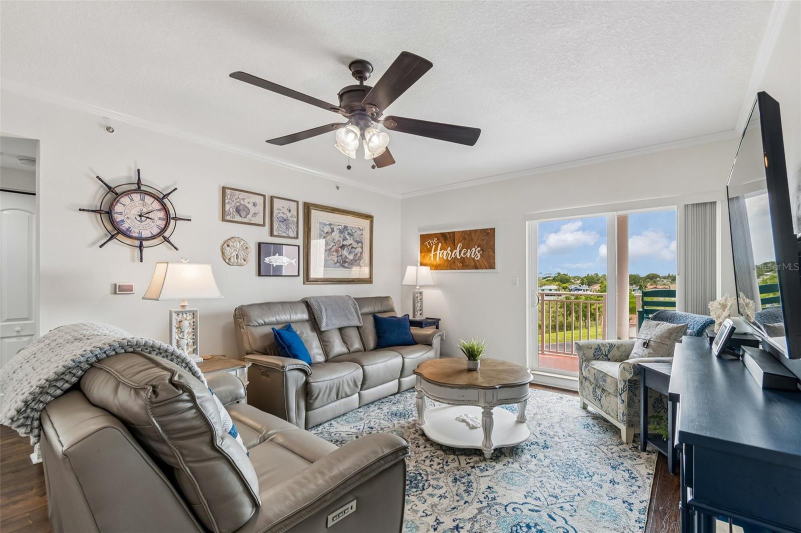 4516 Seagull Unit 416, New Port Richey, FL 34652