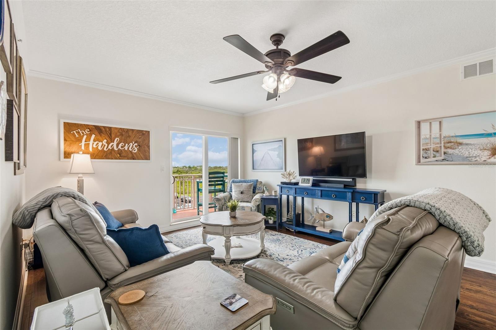 4516 Seagull Unit 416, New Port Richey, FL 34652
