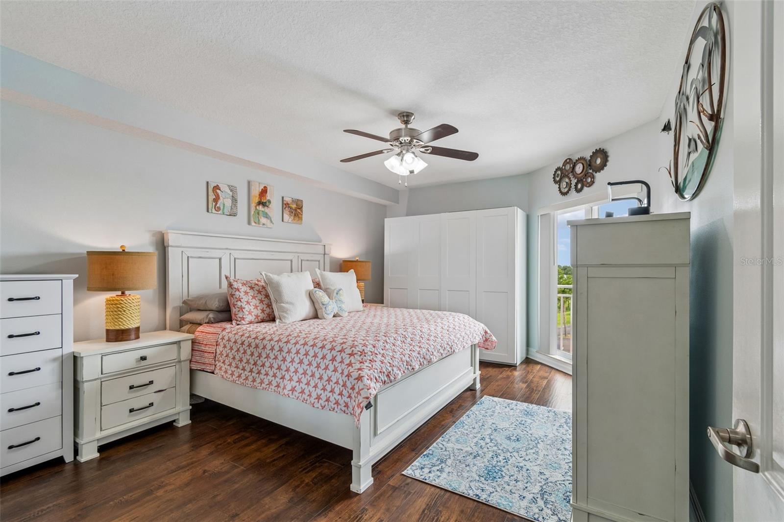 4516 Seagull Unit 416, New Port Richey, FL 34652