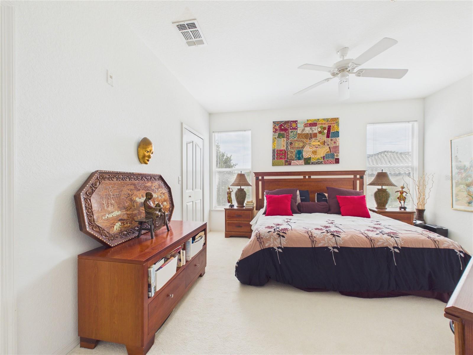 8816 Dunes Unit 302, Kissimmee, FL 34747