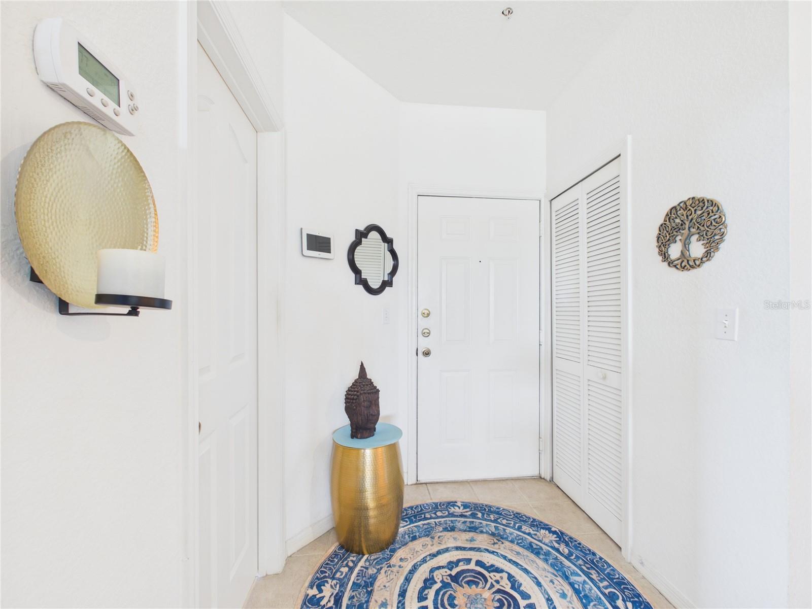 8816 Dunes Unit 302, Kissimmee, FL 34747