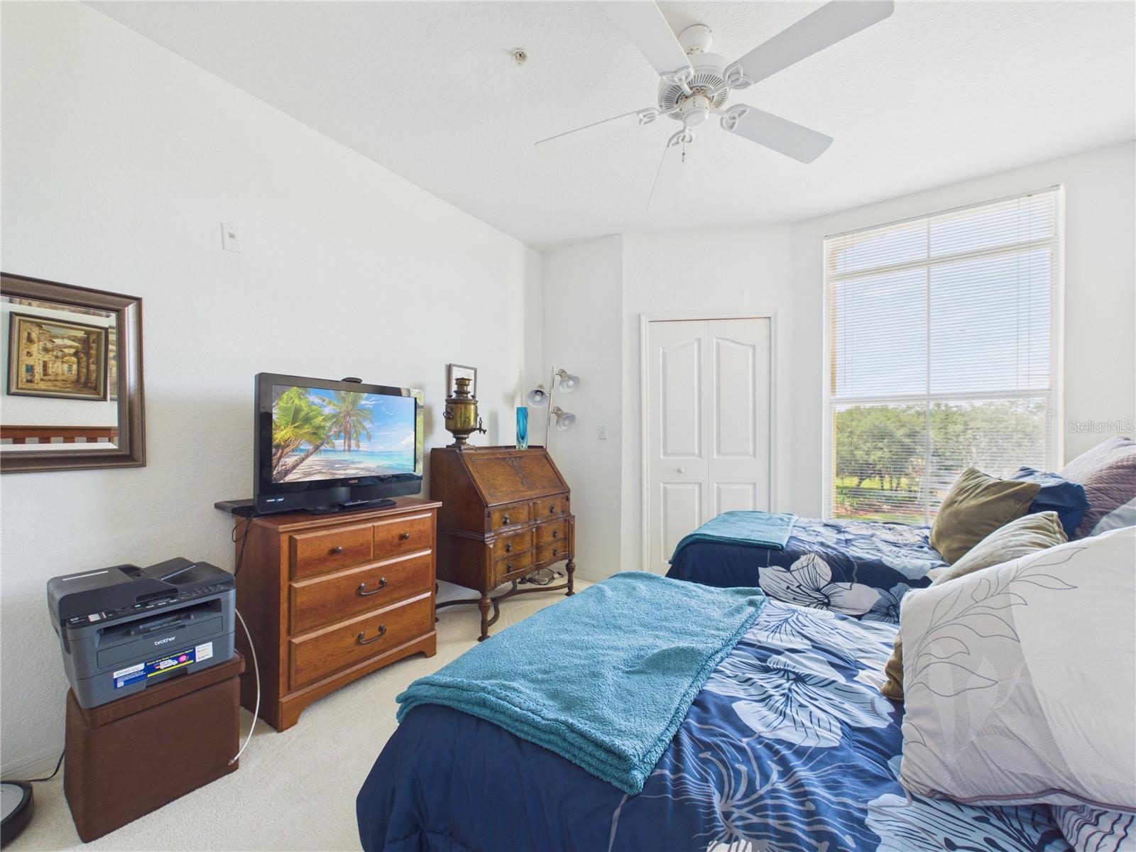 8816 Dunes Unit 302, Kissimmee, FL 34747