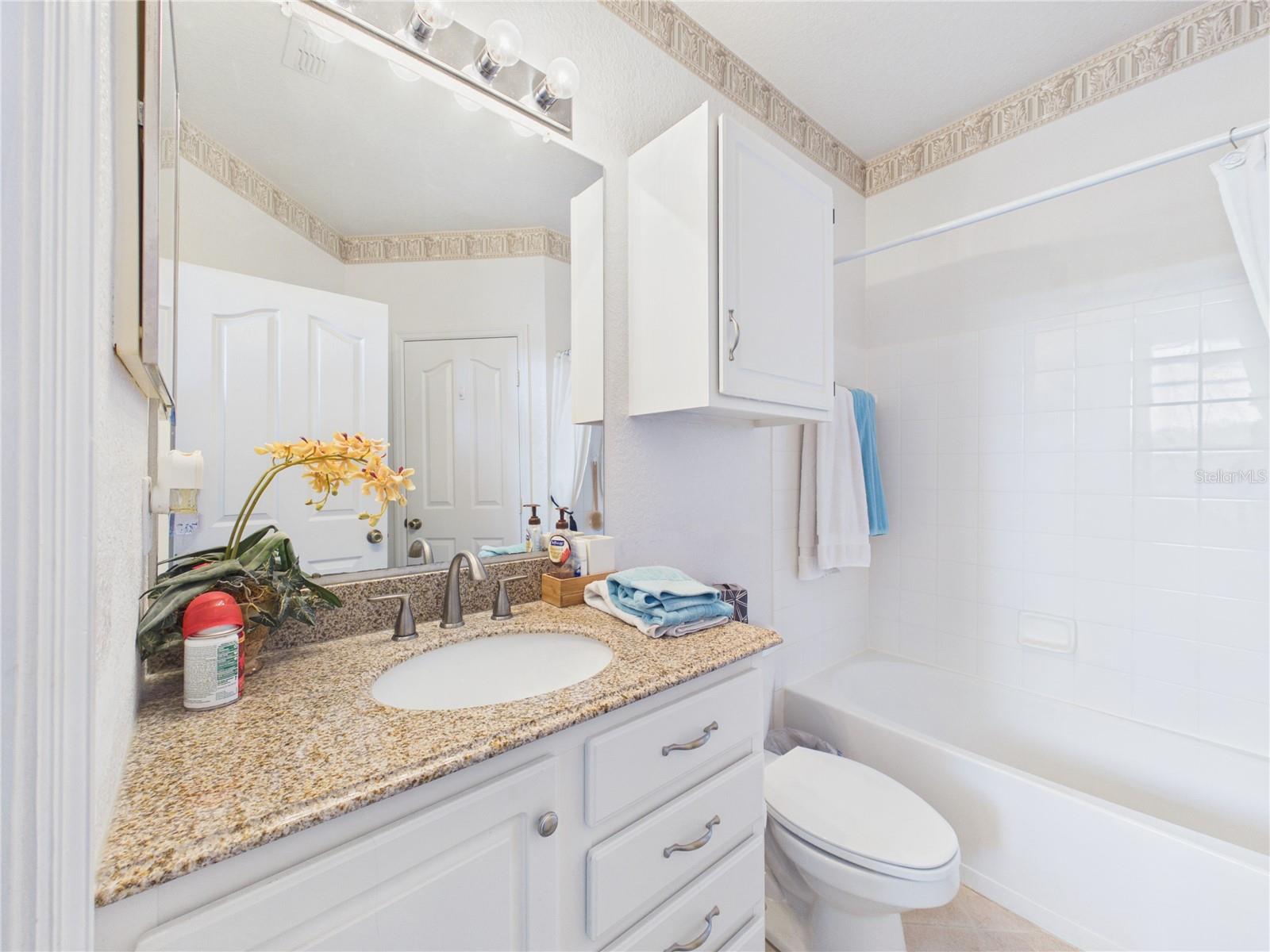 8816 Dunes Unit 302, Kissimmee, FL 34747