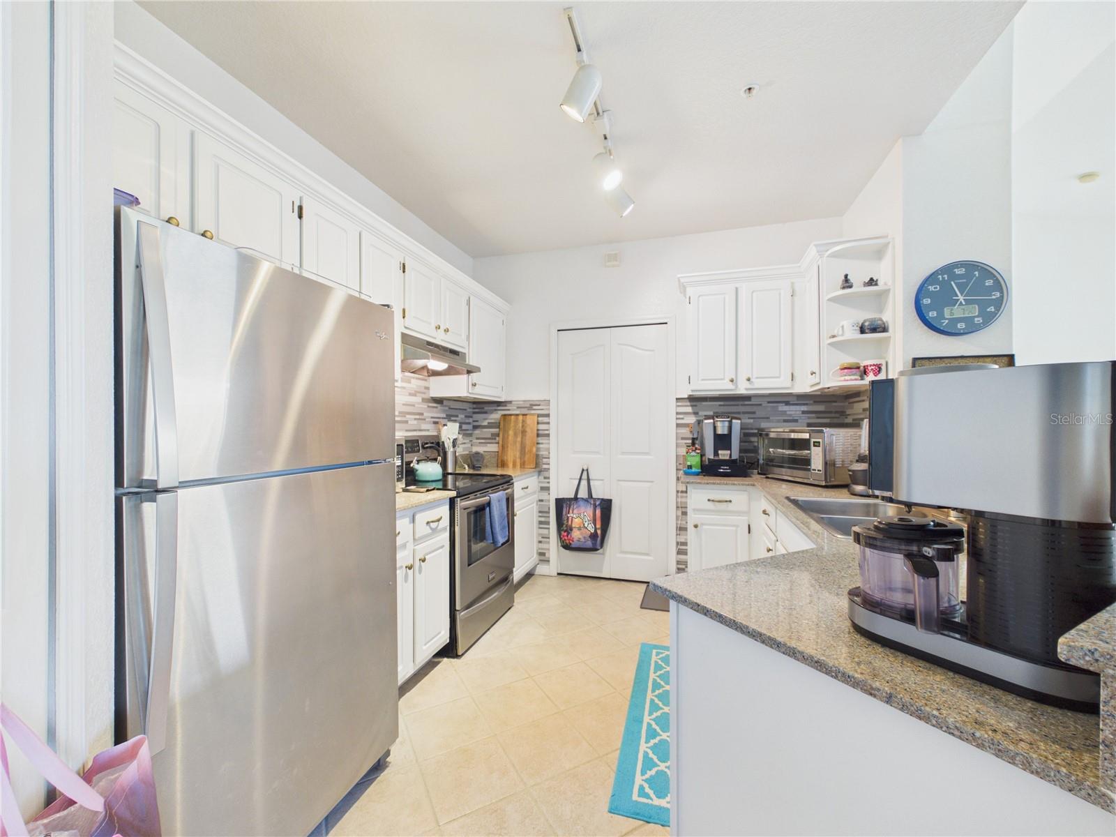 8816 Dunes Unit 302, Kissimmee, FL 34747