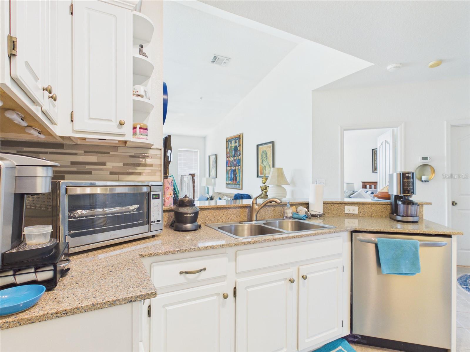 8816 Dunes Unit 302, Kissimmee, FL 34747