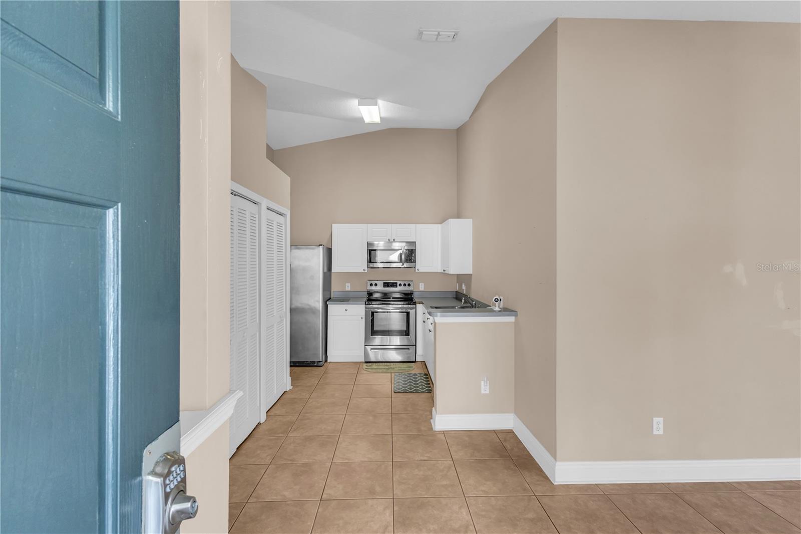 8810 Grand Palms Unit B, Kissimmee, FL 34747