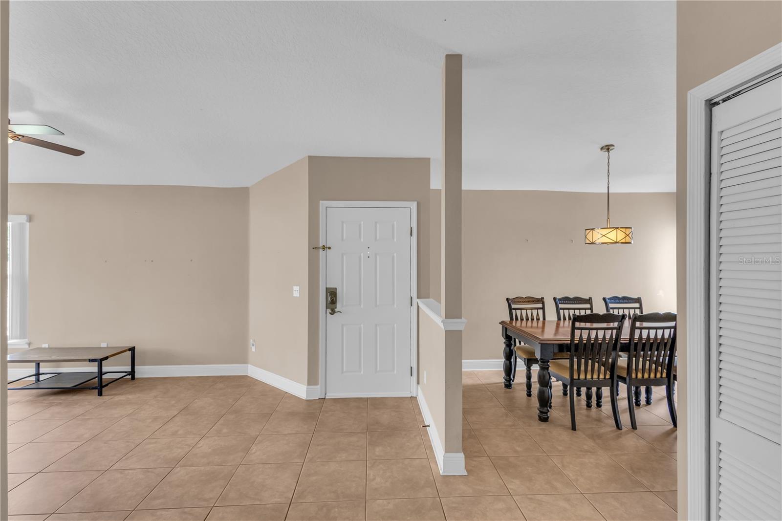 8810 Grand Palms Unit B, Kissimmee, FL 34747