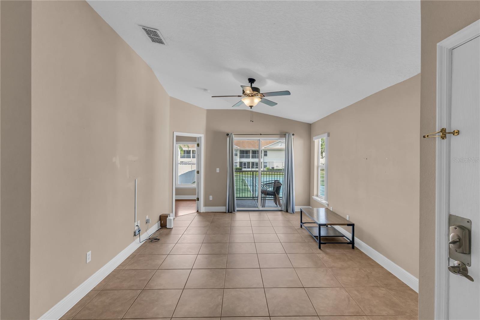 8810 Grand Palms Unit B, Kissimmee, FL 34747