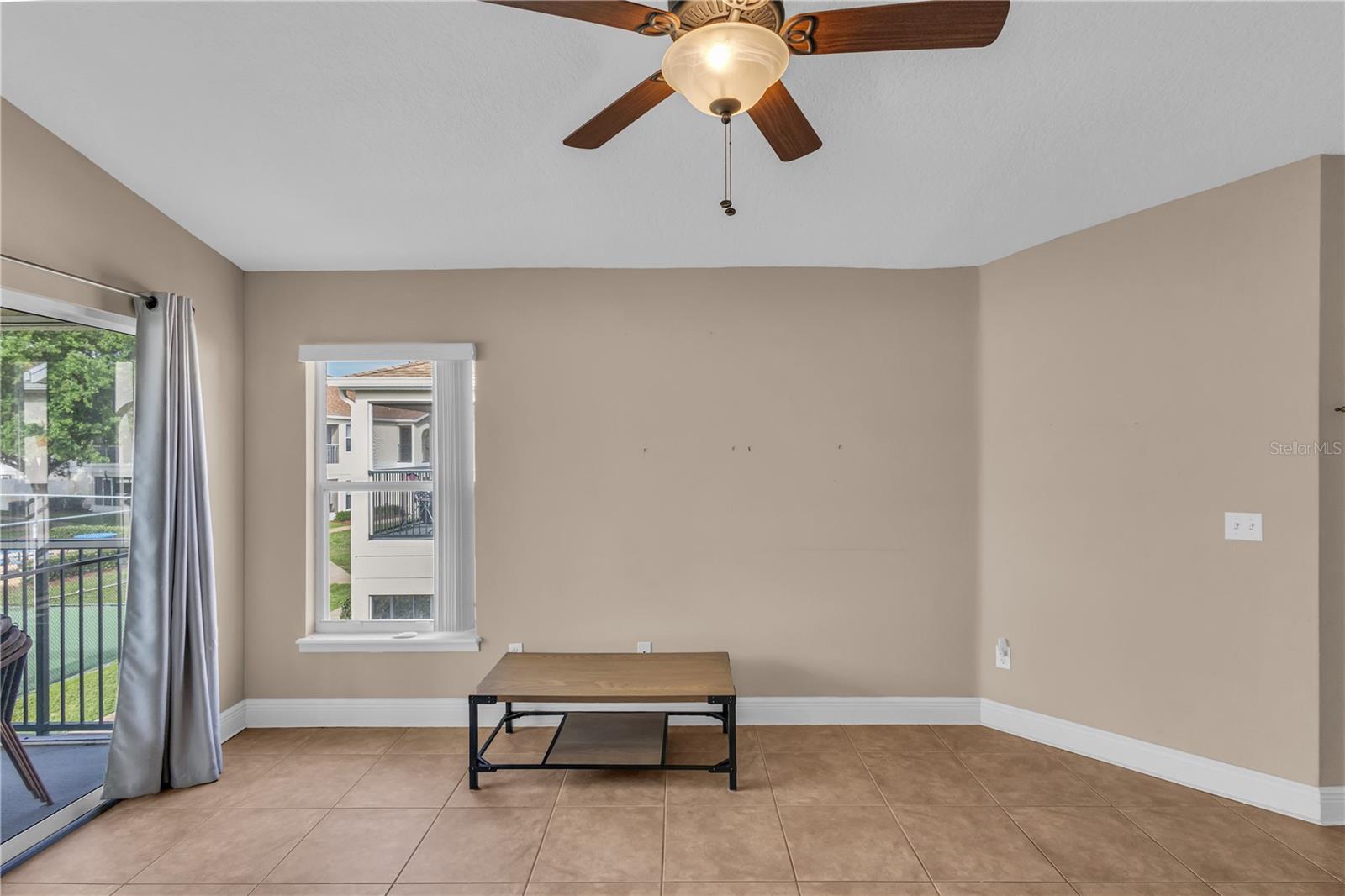 8810 Grand Palms Unit B, Kissimmee, FL 34747