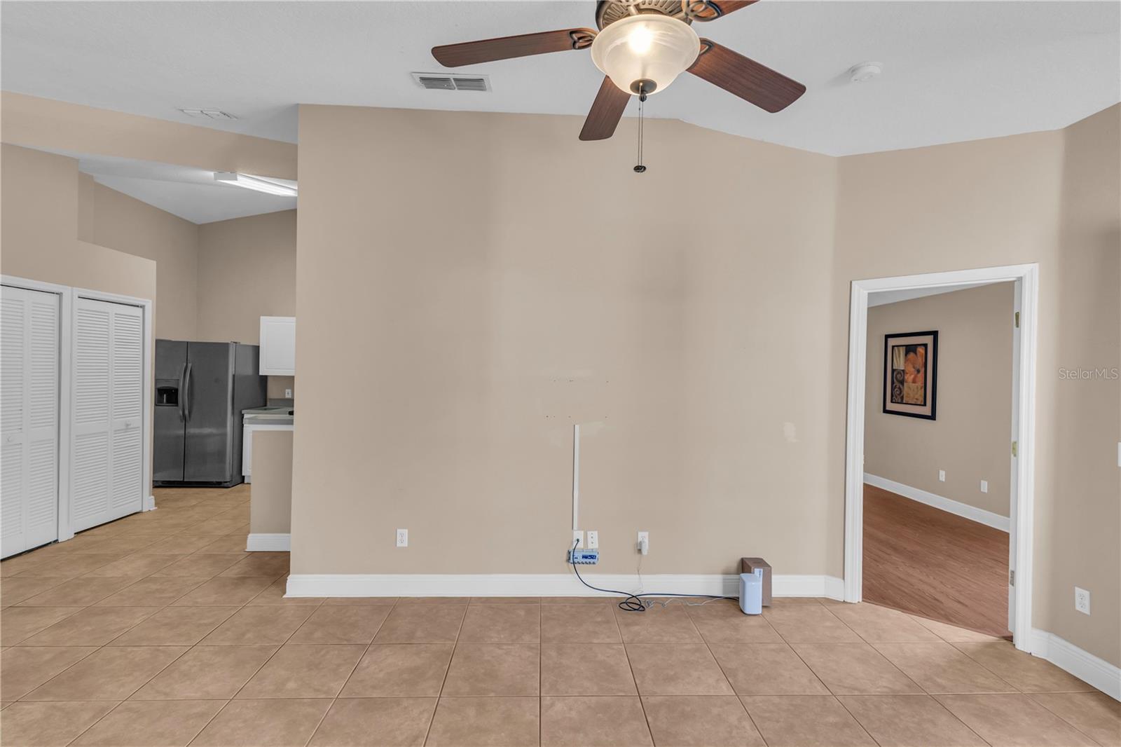 8810 Grand Palms Unit B, Kissimmee, FL 34747