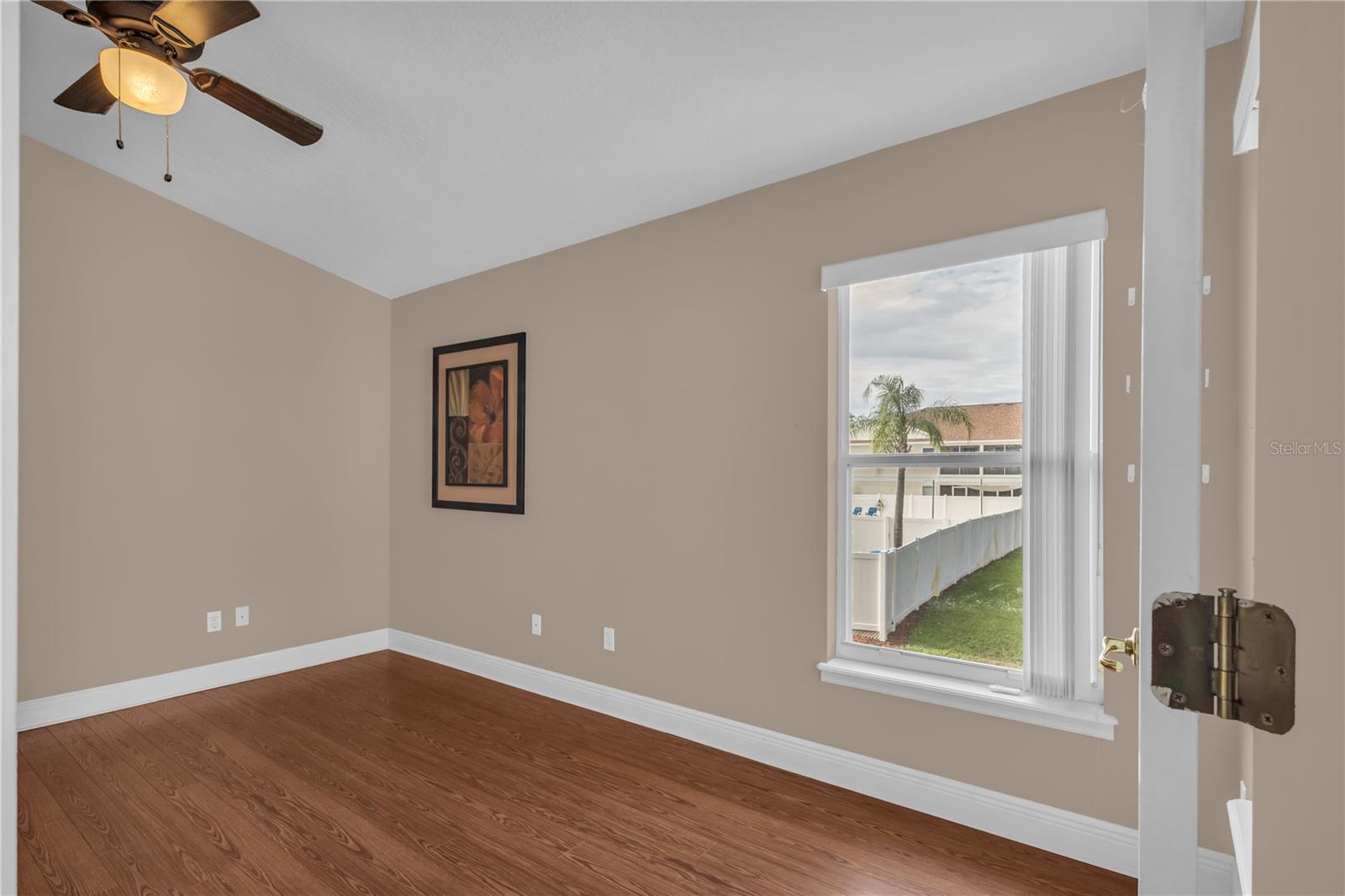 8810 Grand Palms Unit B, Kissimmee, FL 34747