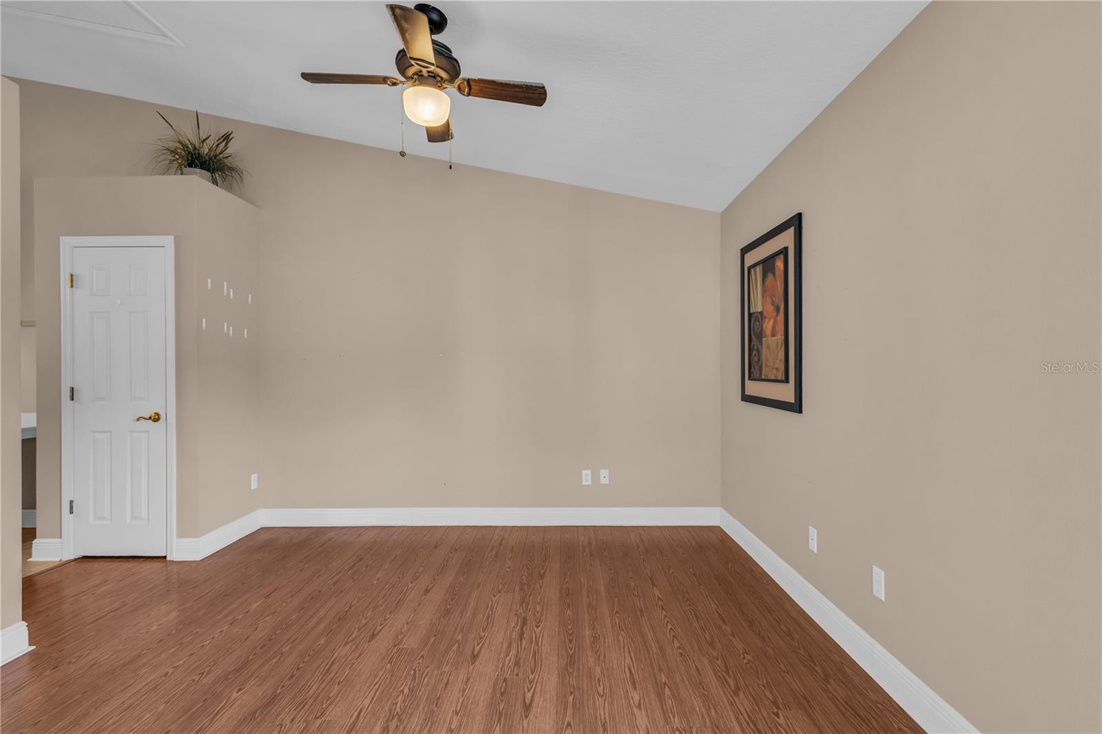 8810 Grand Palms Unit B, Kissimmee, FL 34747