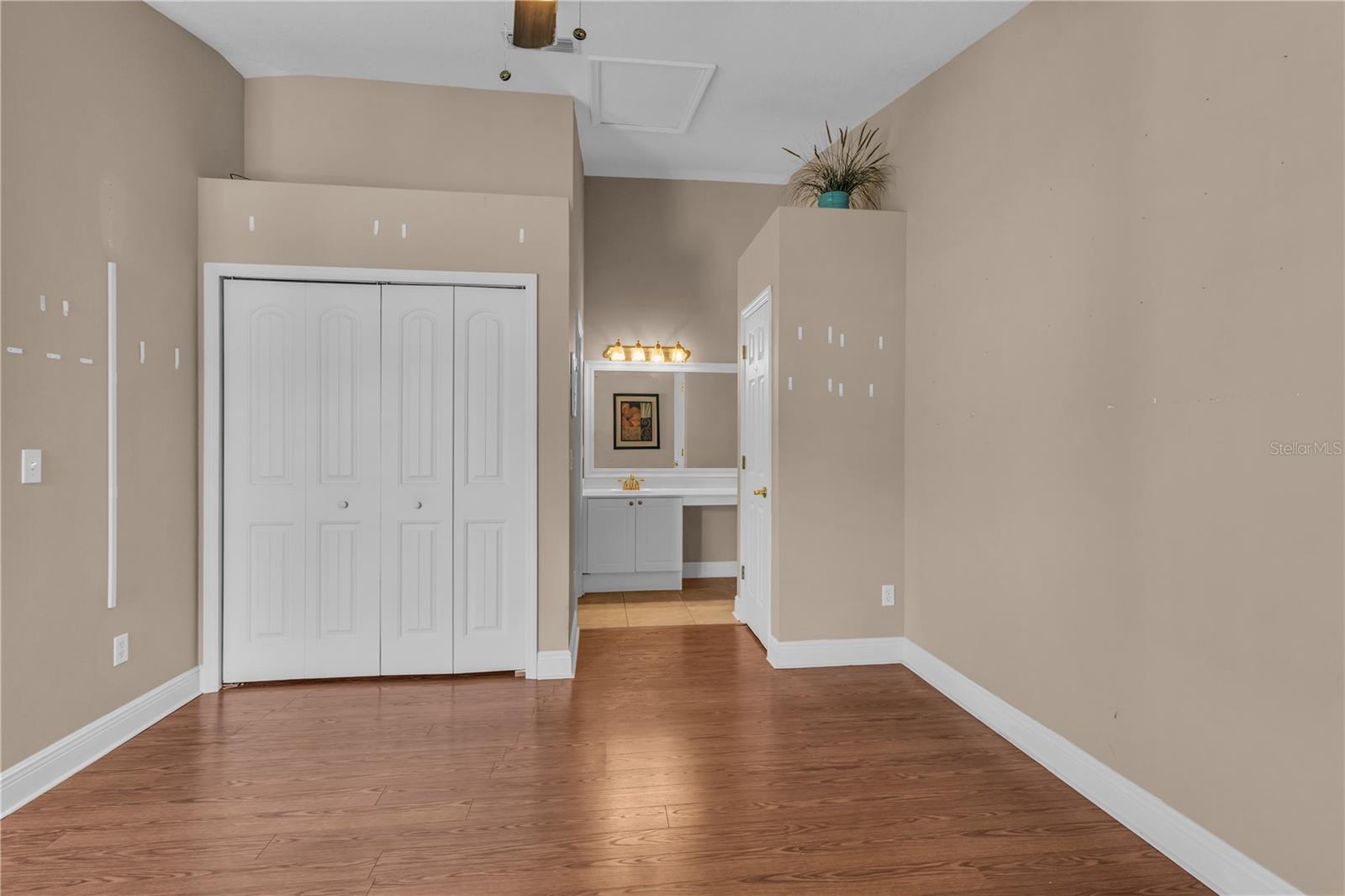 8810 Grand Palms Unit B, Kissimmee, FL 34747