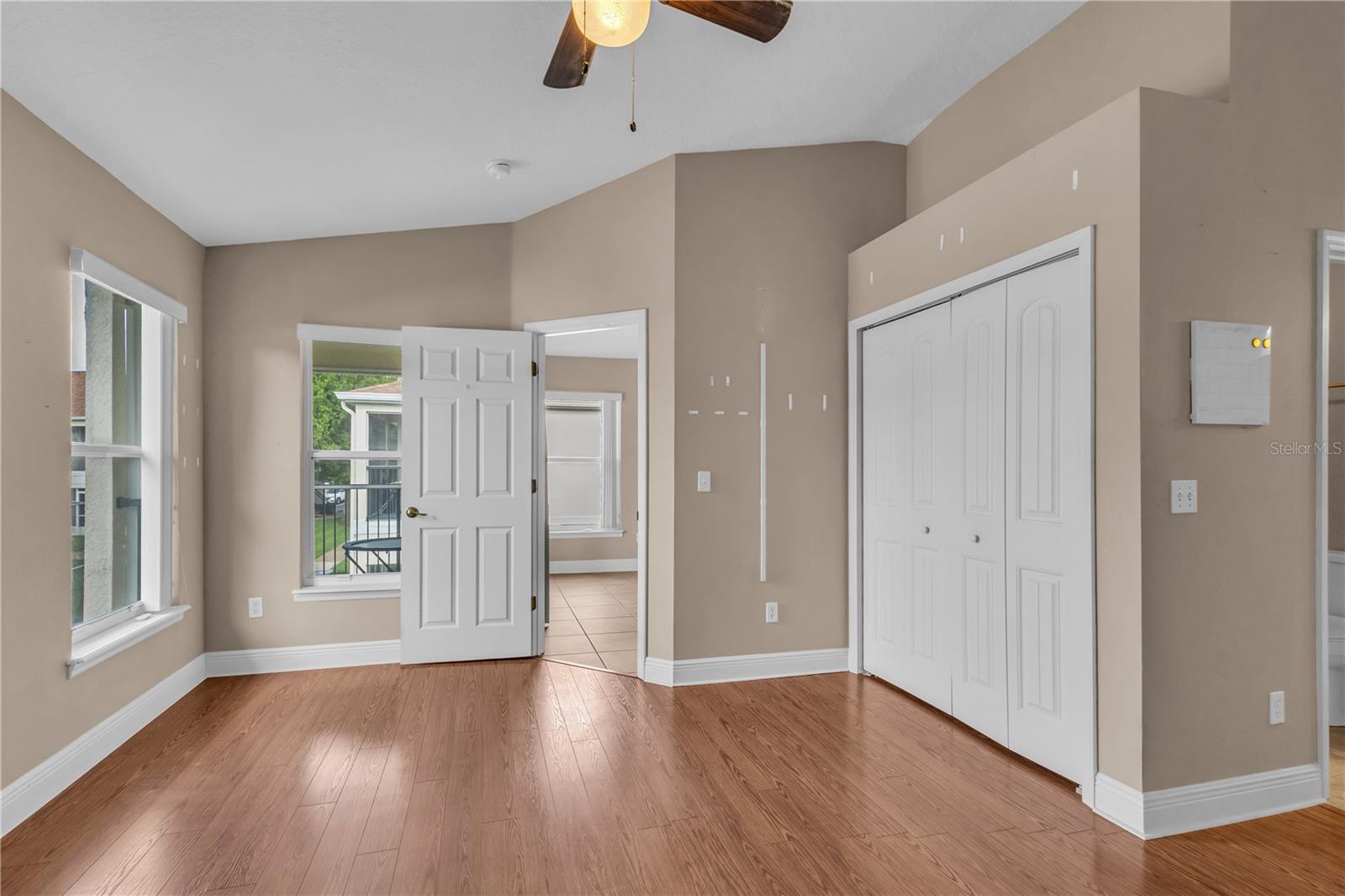 8810 Grand Palms Unit B, Kissimmee, FL 34747