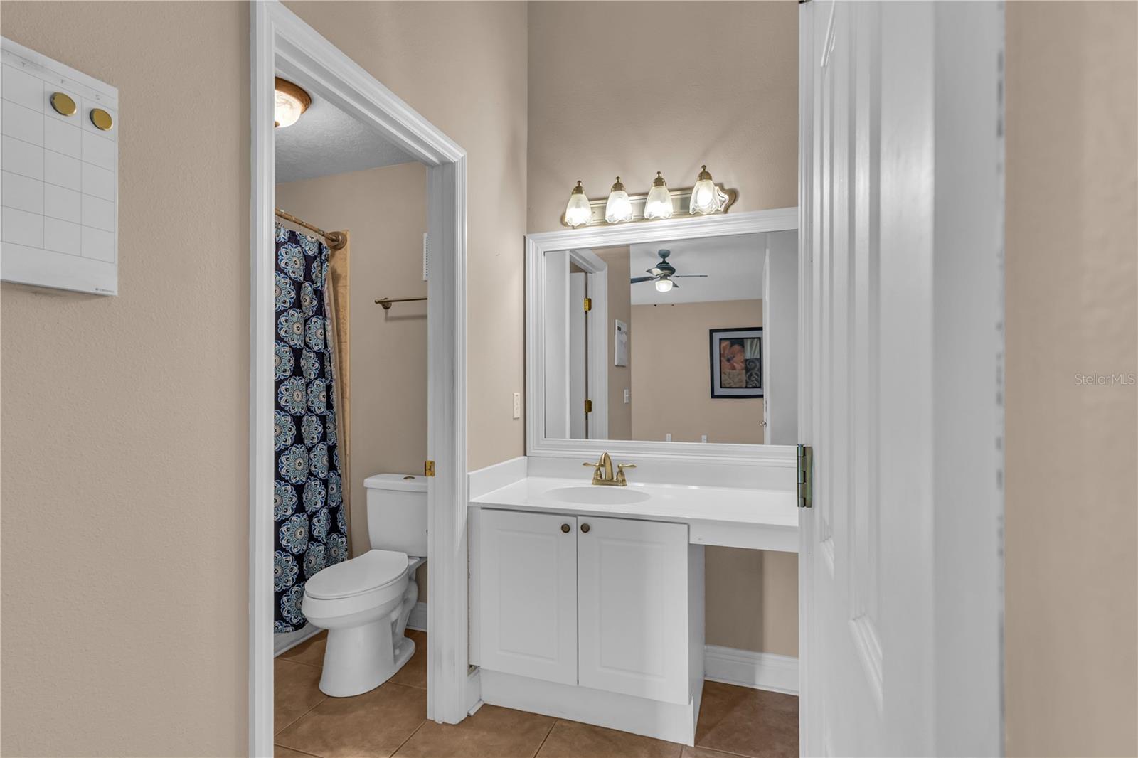 8810 Grand Palms Unit B, Kissimmee, FL 34747