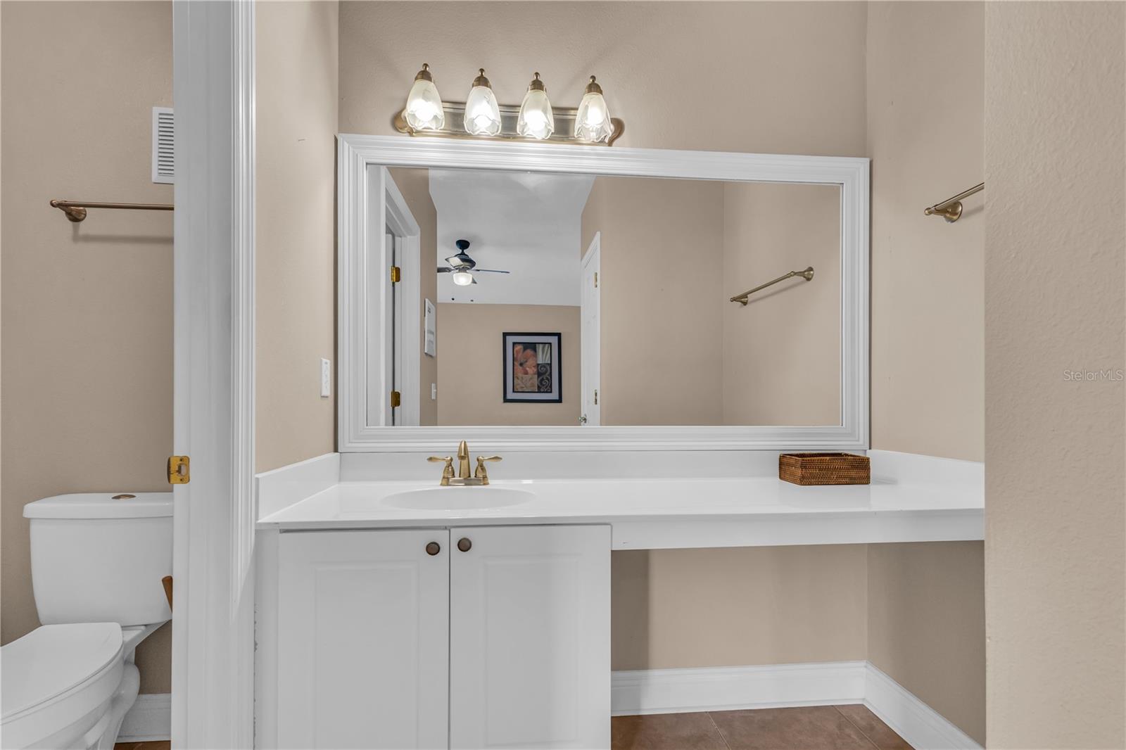 8810 Grand Palms Unit B, Kissimmee, FL 34747