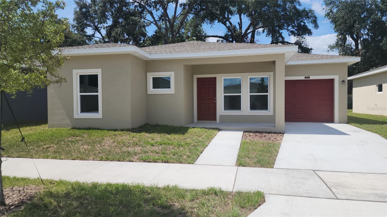 5016 Finders, Tampa, FL 33617