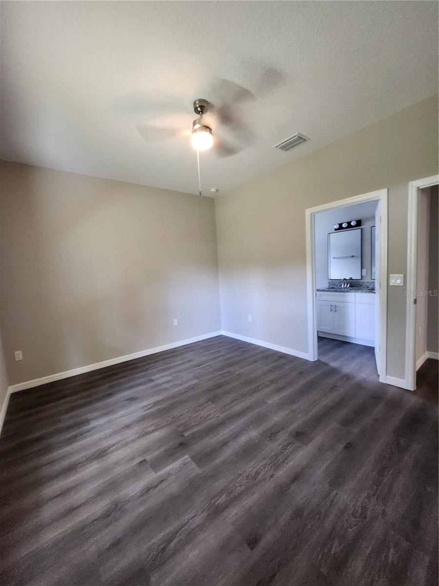 5016 Finders, Tampa, FL 33617