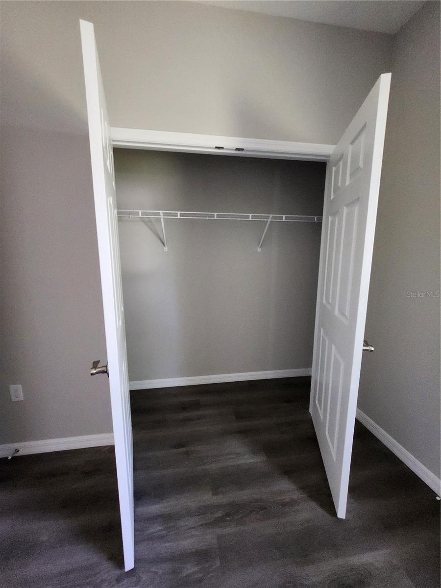 5016 Finders, Tampa, FL 33617