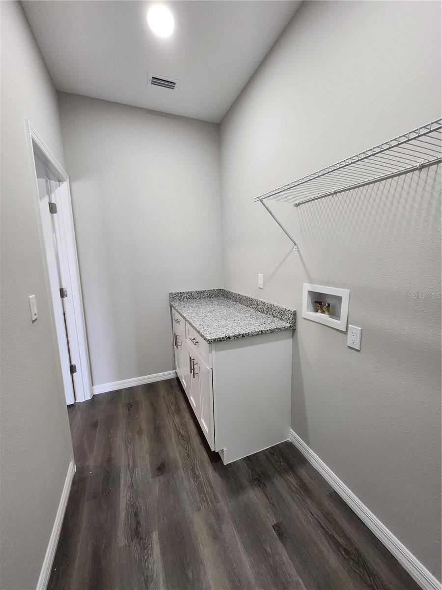 5016 Finders, Tampa, FL 33617