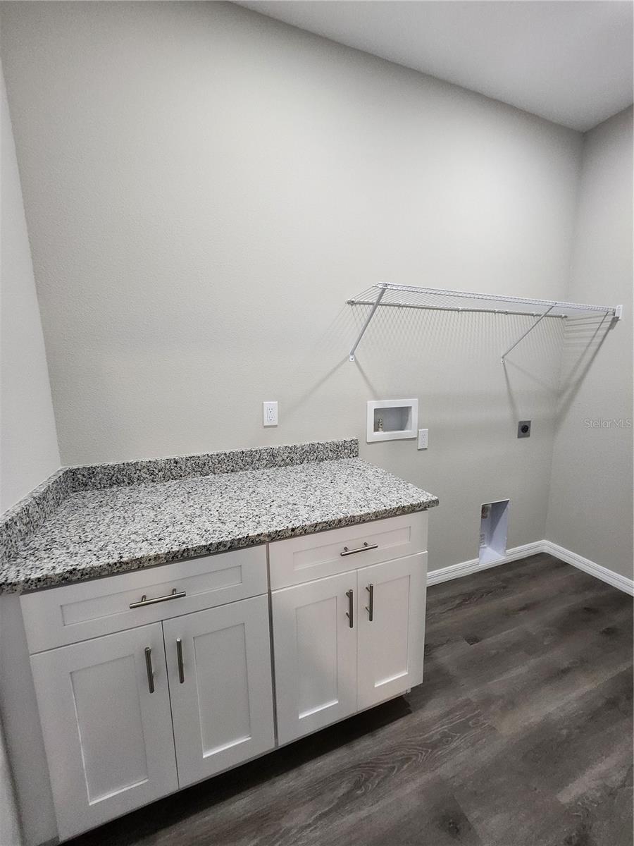 5016 Finders, Tampa, FL 33617